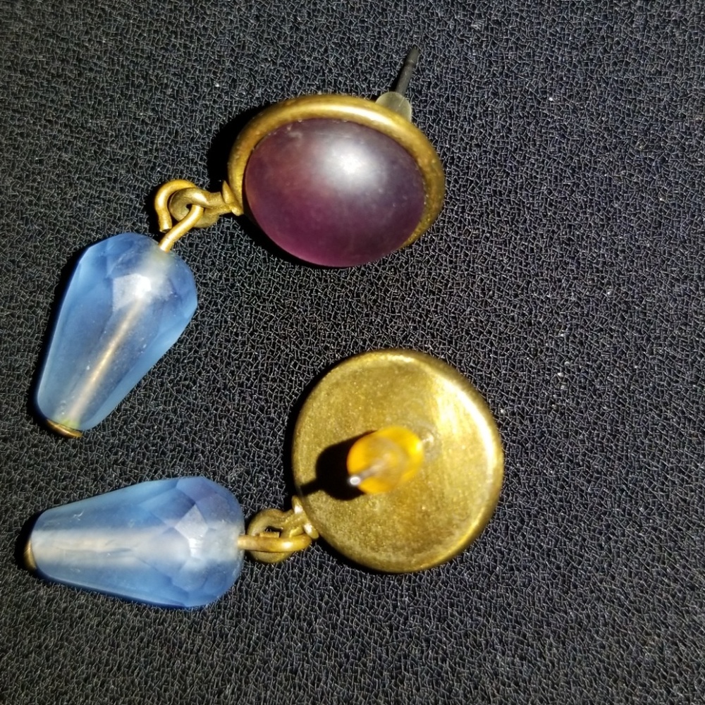 🎈3 for 15 items w/🎈 Jewelry